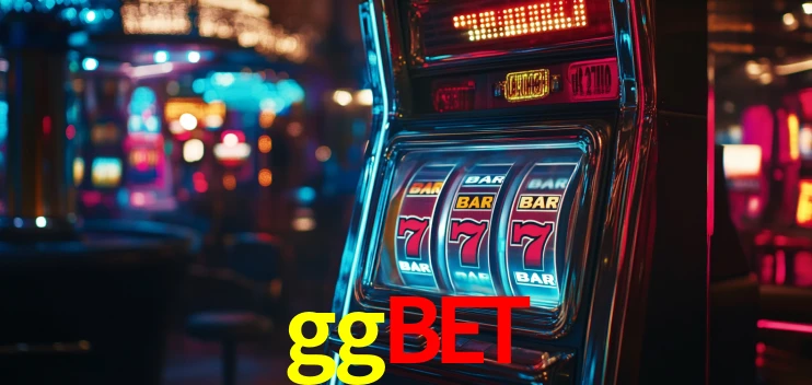 Welcome Bonus ggbet