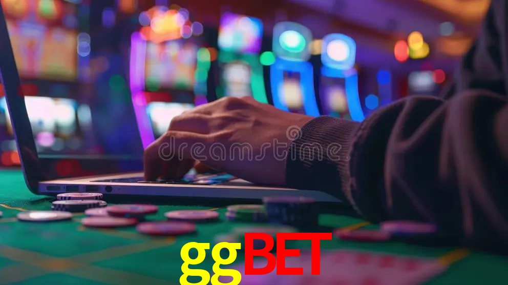 Bônus Diários ggbet