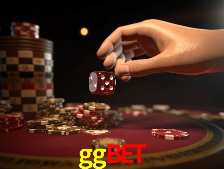 Jogos de Slot ggbet