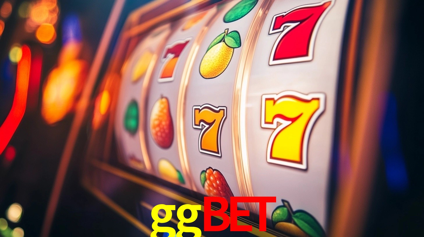 Explore as vantagens do ggbet: serviço profissional e confiabilidade