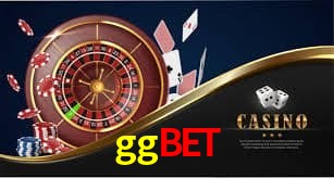 Estatísticas Esportivas ggbet