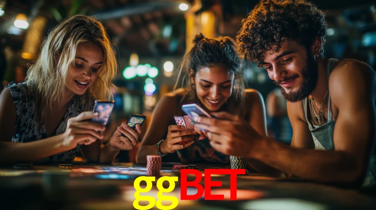 Daily Bonuses ggbet
