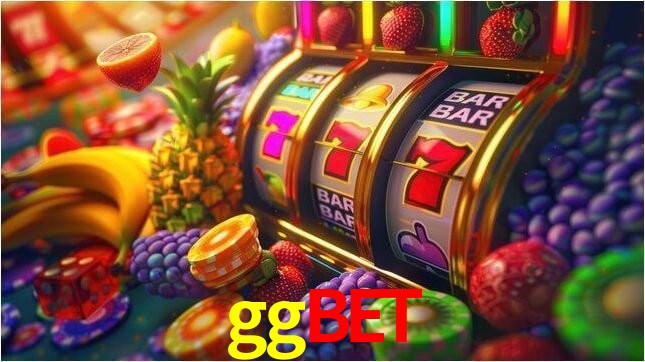 Security Systems ggbet