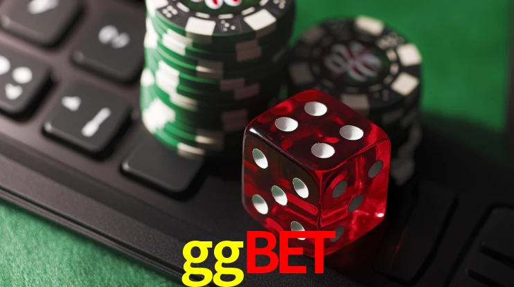Games Directory ggbet