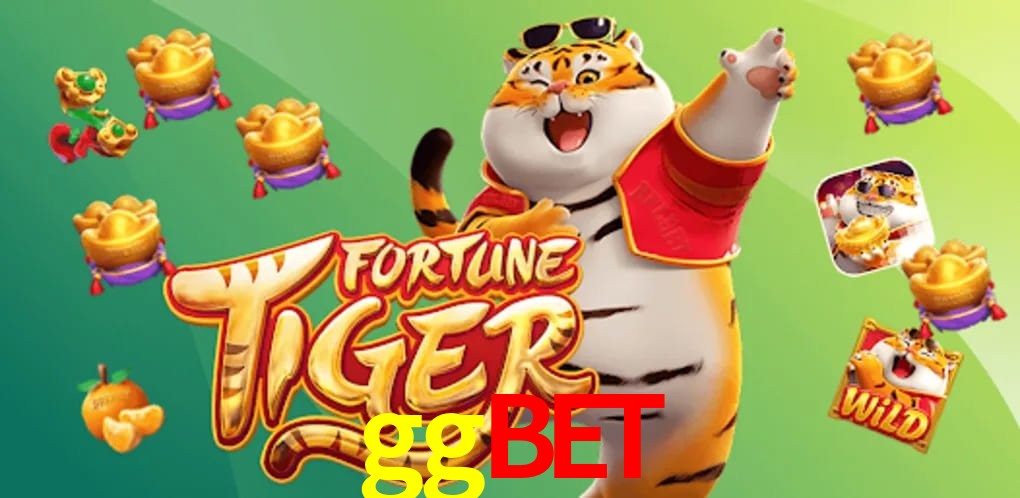 Sports Statistics ggbet