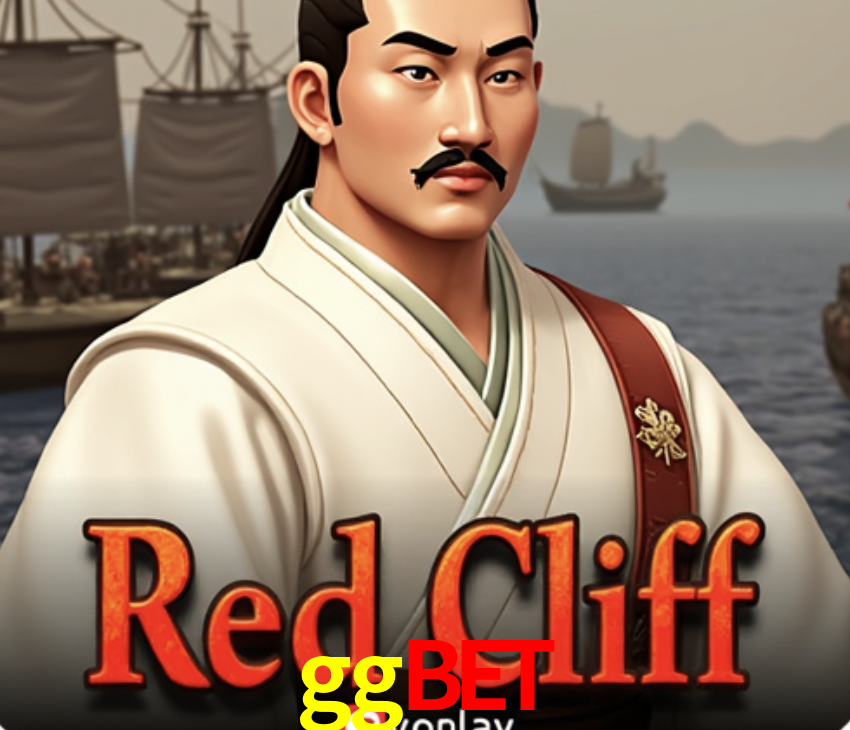 Account Benefits ggbet