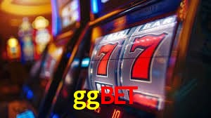 Segurança 2FA ggbet