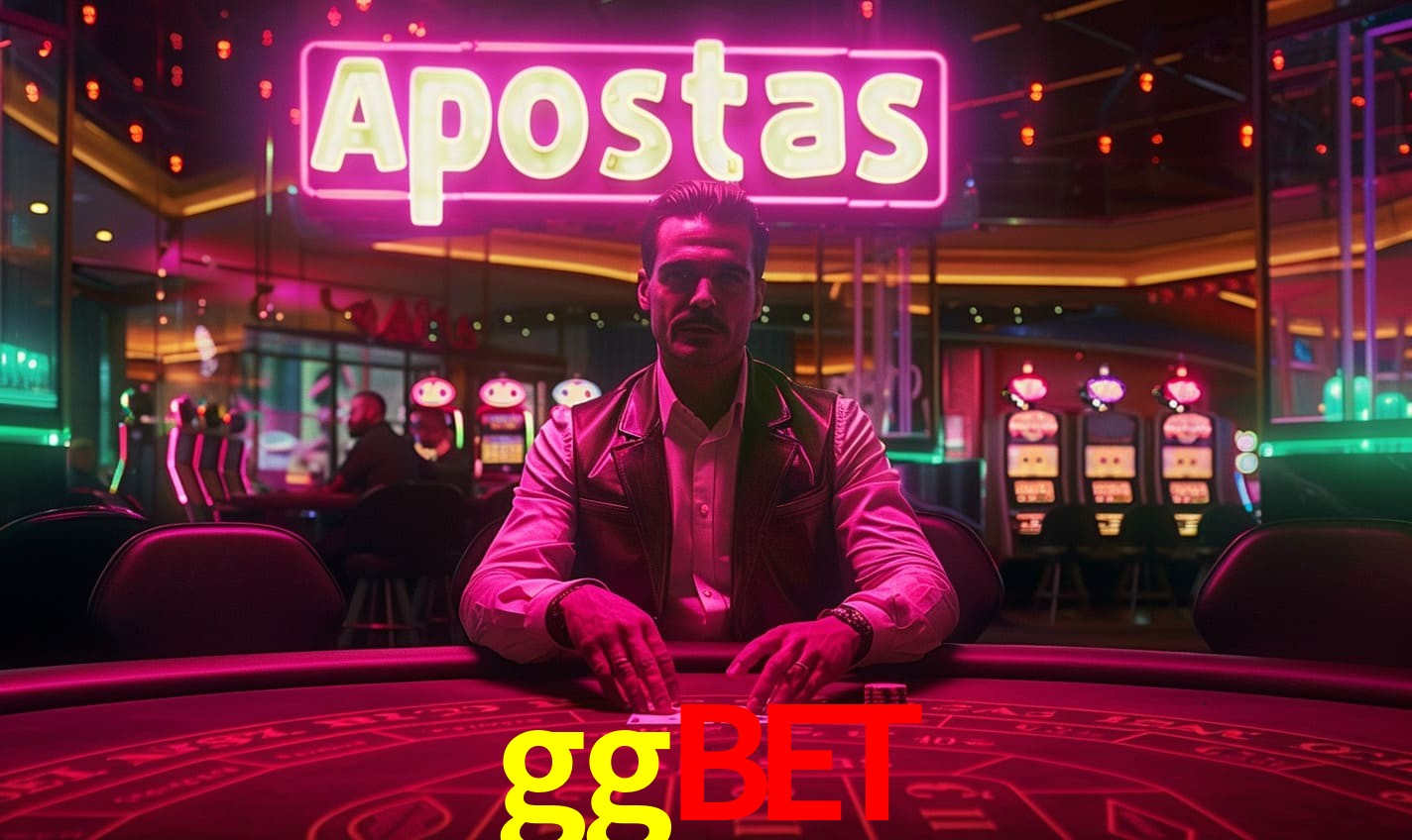 A Emoção da Loteria na ggbet: Uma Chance de Mudança de Vida