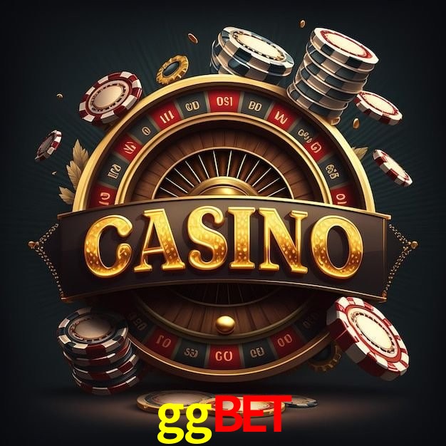 APP oficial da ggbet para mobile