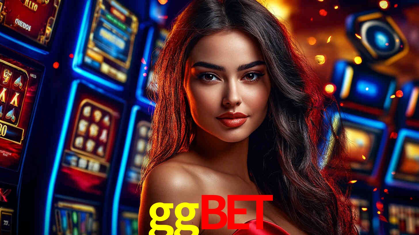 Descubra o Programa VIP da ggbet: Vantagens Exclusivas para Jogadores