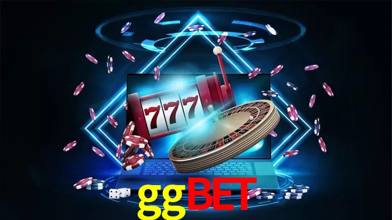 Login Seguro ggbet