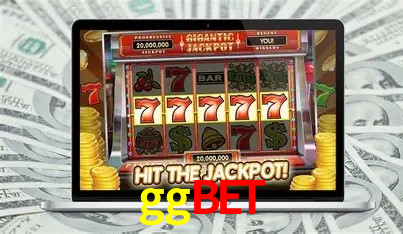 Flash Promotion ggbet