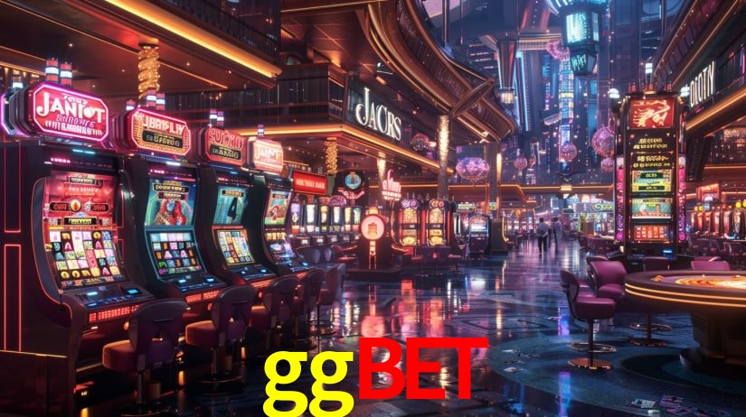 Game Statistics ggbet