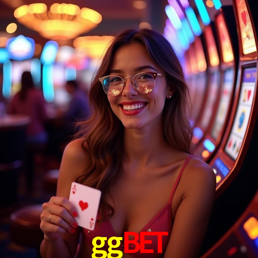 Football Betting ggbet