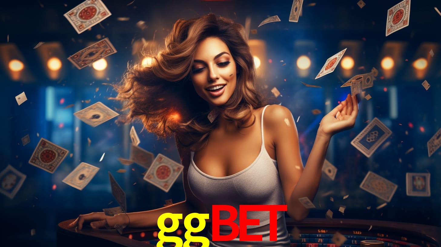 ggbet