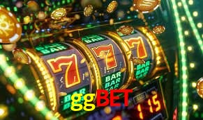 API Integration ggbet