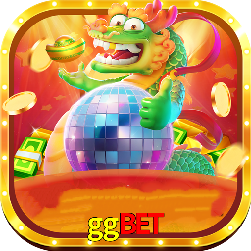 ggbet