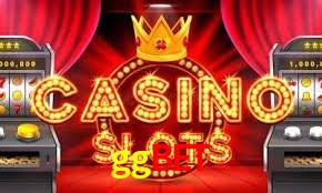 BGaming Live Blackjack