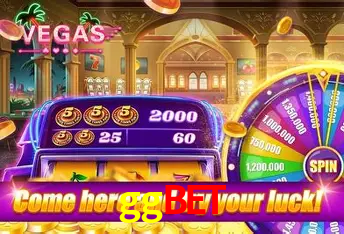 Plushie Frenzy Slot - PG Soft Game