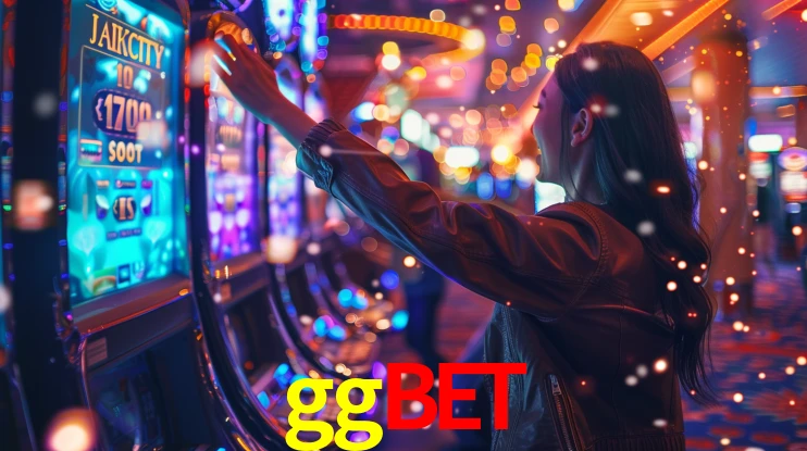 Tournament Betting