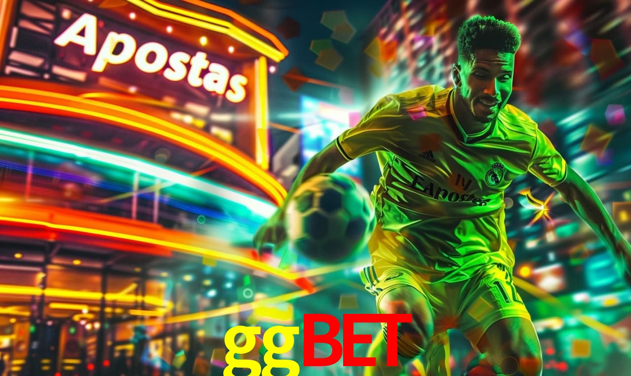 VIP Bronze Benefits