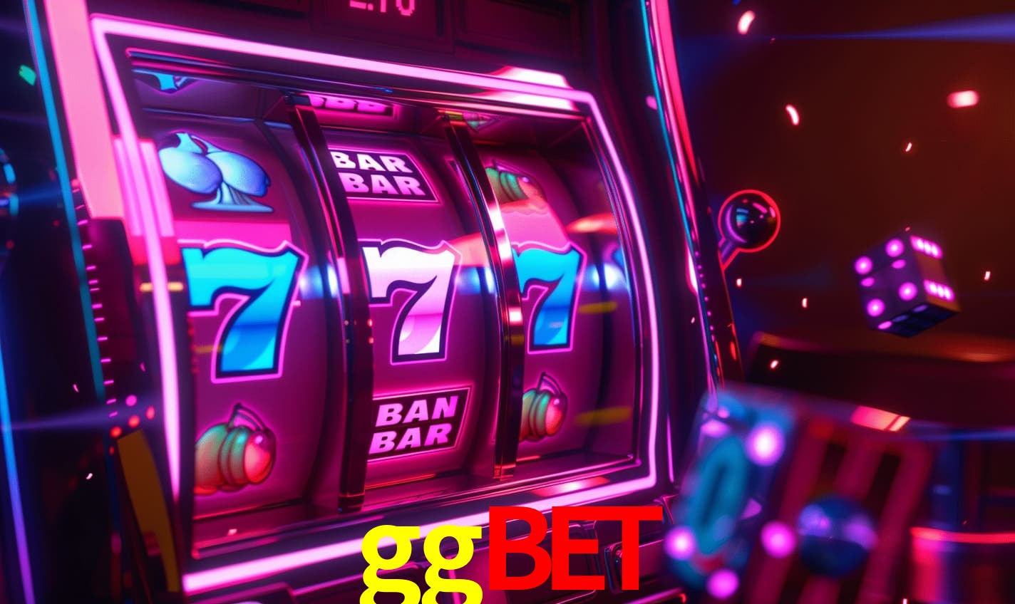 PG Slots Collection