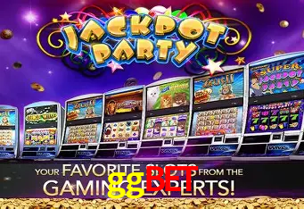 The Great Icescape Slot - PG Soft