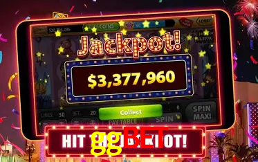 Symbols of Egypt Slot - PG Soft