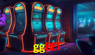 Gaming Technology