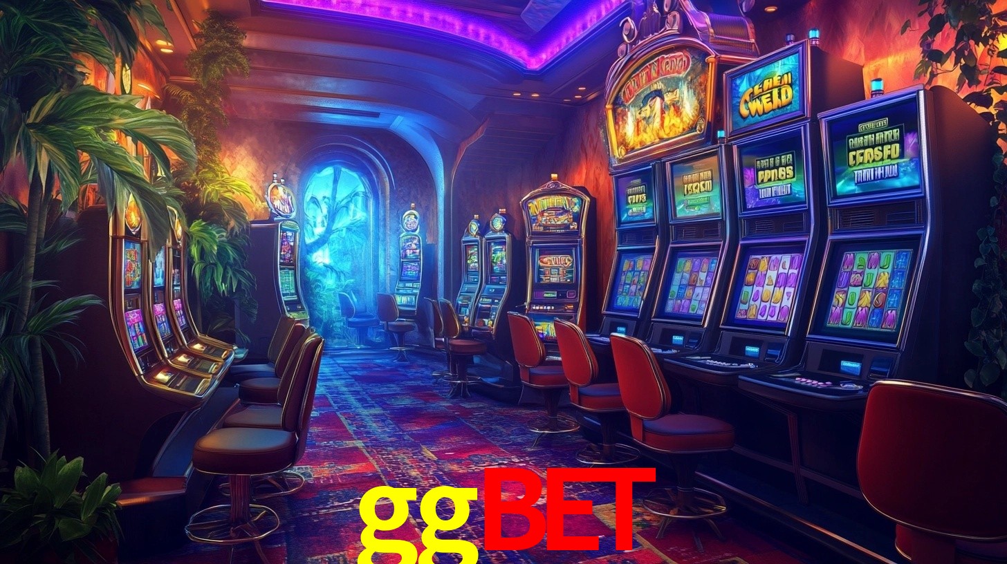 Welcome Bonus - Golden Dragon