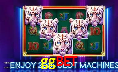 Fortune Tiger Slot